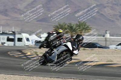 media/Oct-26-2025-Race Pace (Sun) [[c1447ca738]]/Non Verified (1st 20 Minutes of every Hour)/3-Turn 16 (11am)/